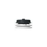 Toro 6.75 Clutch | fits Z-Master 2000 | 147-2401
