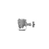 Toro Left Hand Hydro Transmission Assembly | Titan | 147-2860