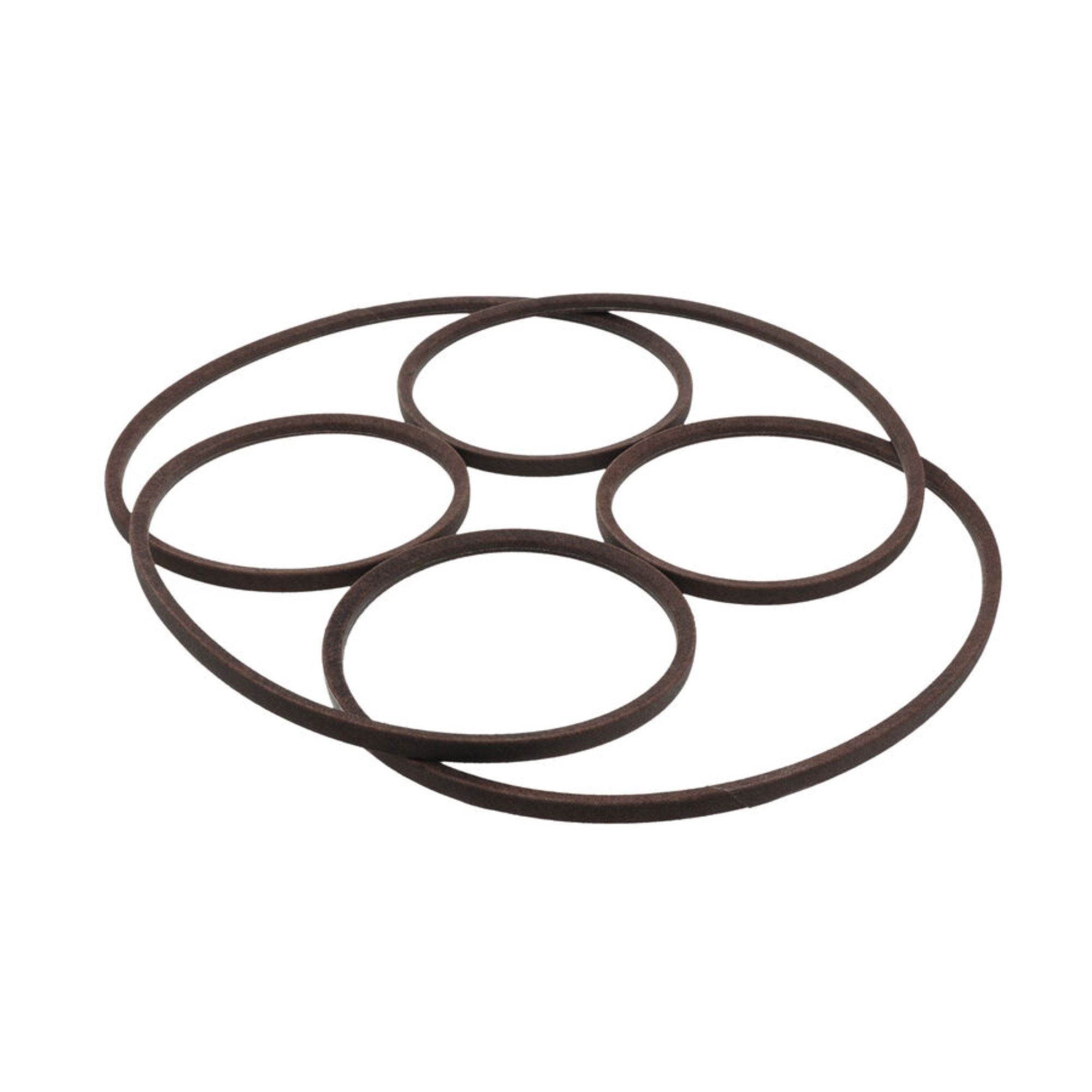 Toro V Belt | TimeCutter Max | 50