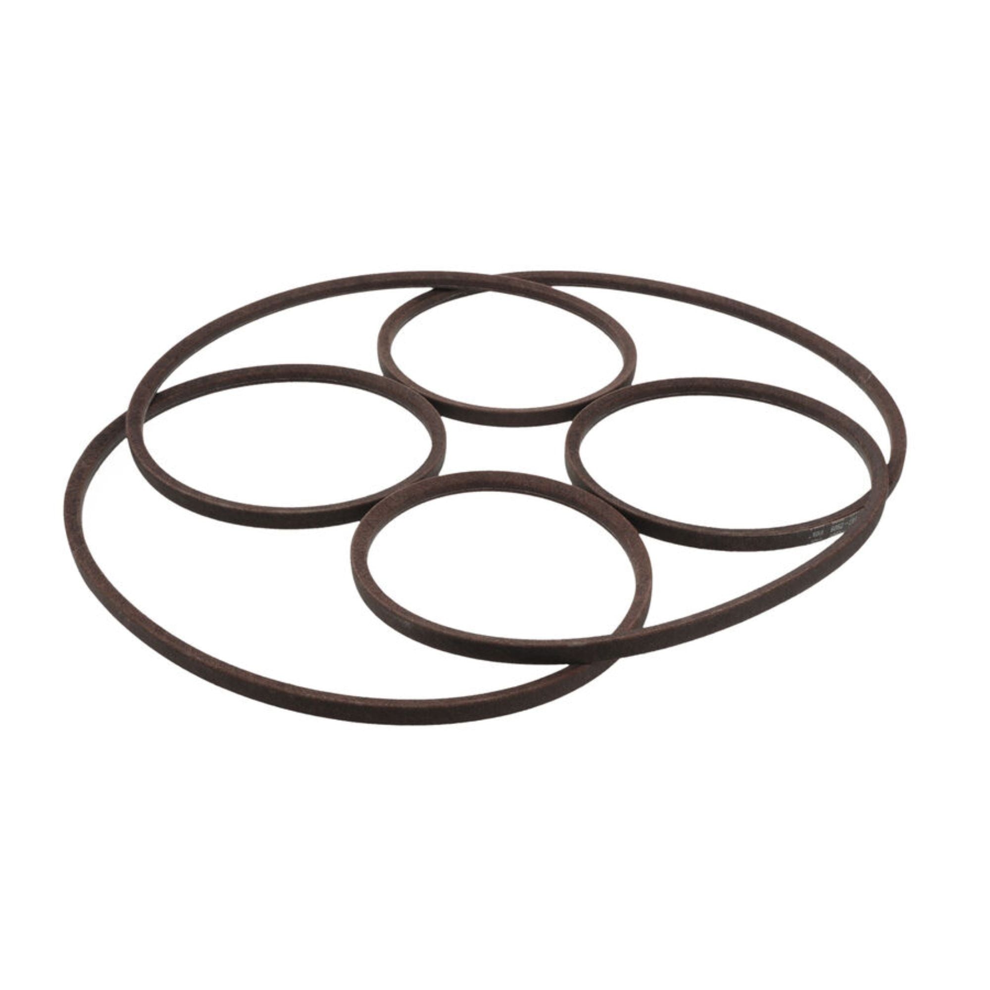 Toro V Belt | TimeCutter Max | 50