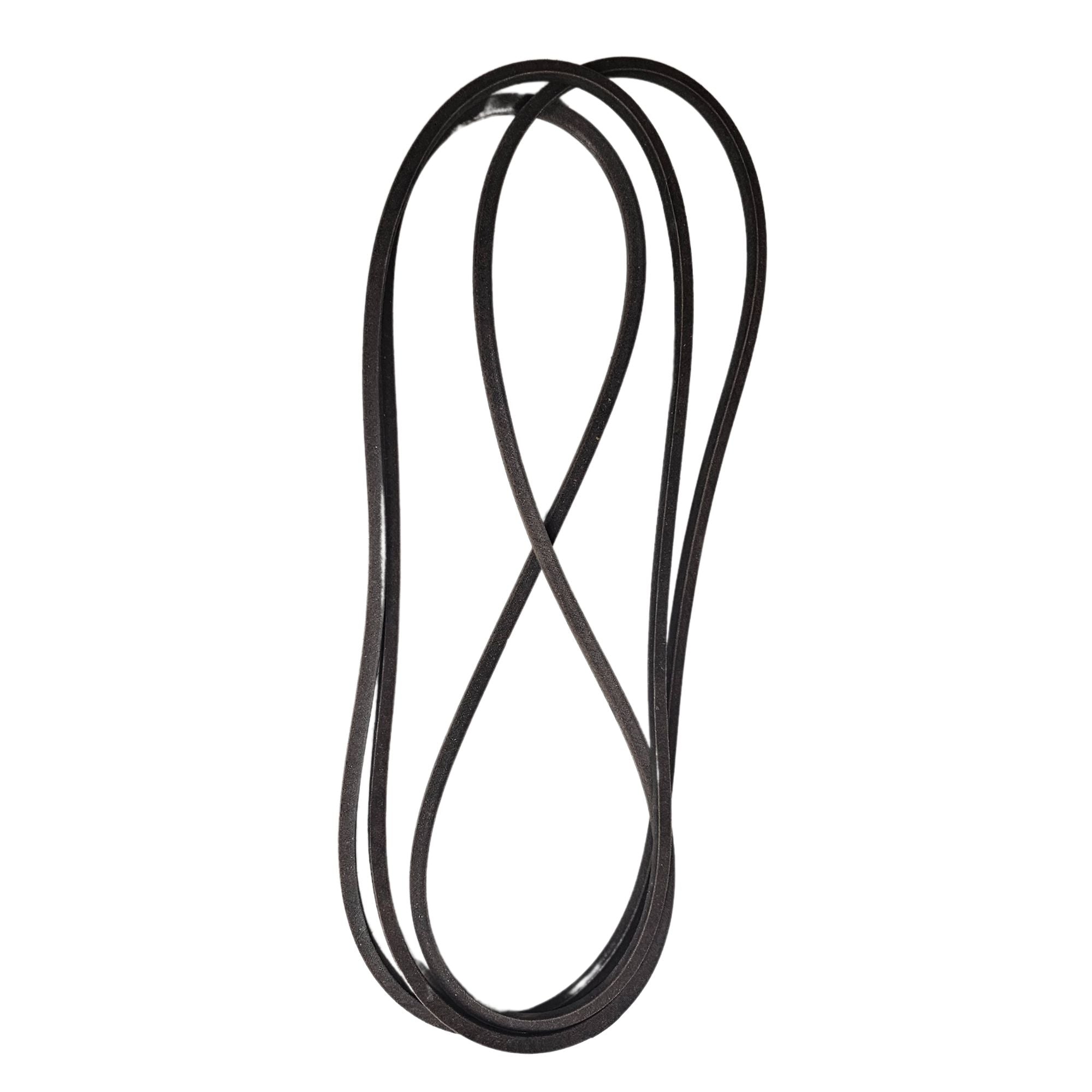 Toro V-belt | TimeCutter / TimeCutter Max | 54