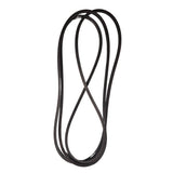 Toro V-belt | TimeCutter / TimeCutter Max | 54" Deck| 145.5 x 1/2 | 147-2910