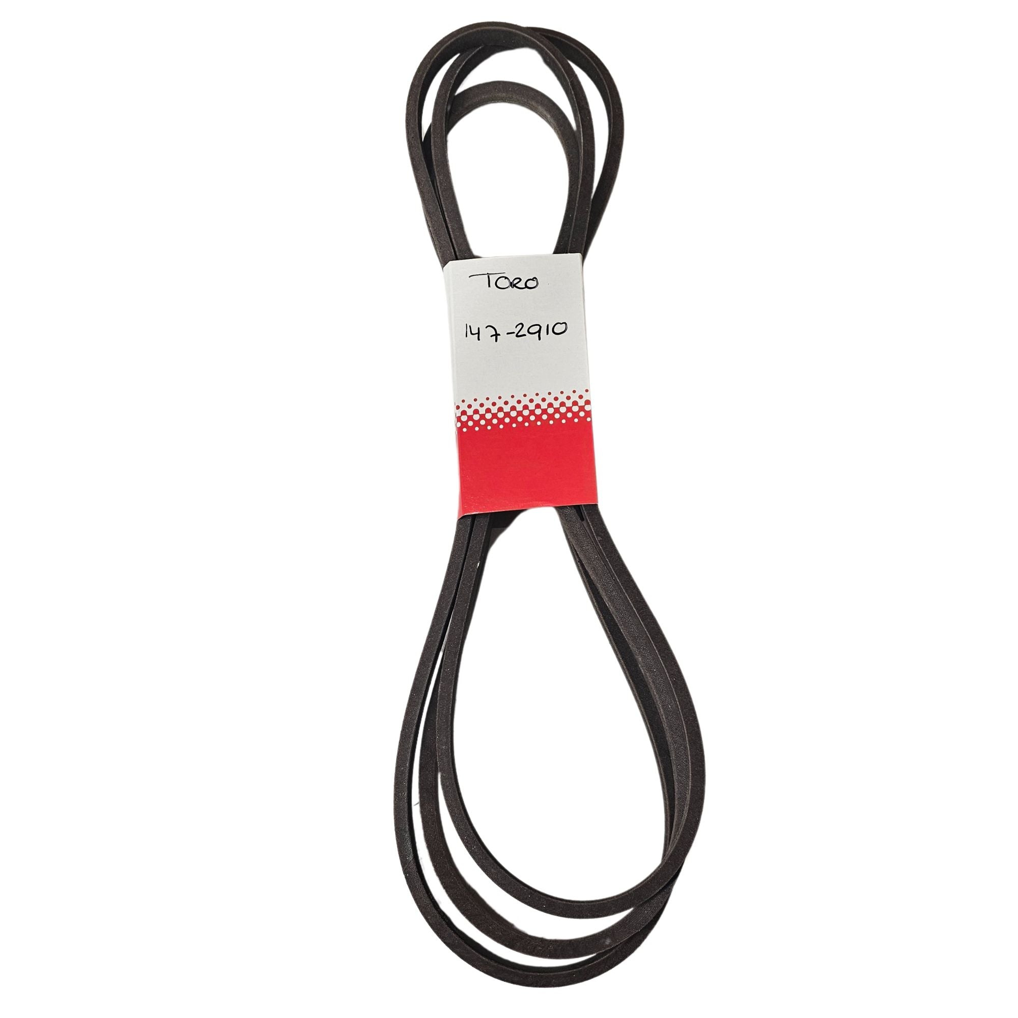Toro V-belt | TimeCutter / TimeCutter Max | 54