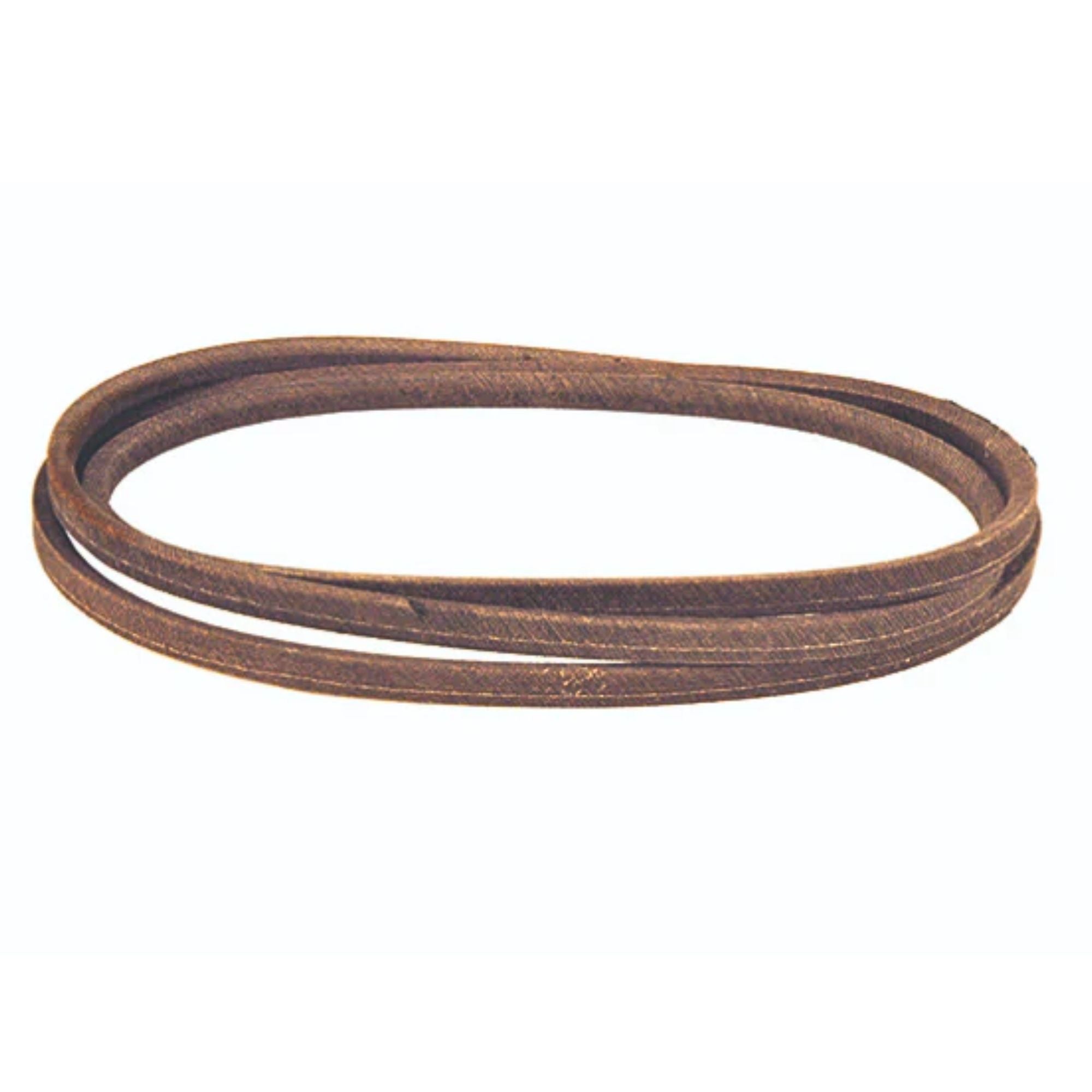 Toro V Belt | TimeCutter Max | 60