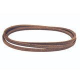 Toro V Belt | TimeCutter Max | 60" Deck | 154.96 x 1/2 | 147-2911