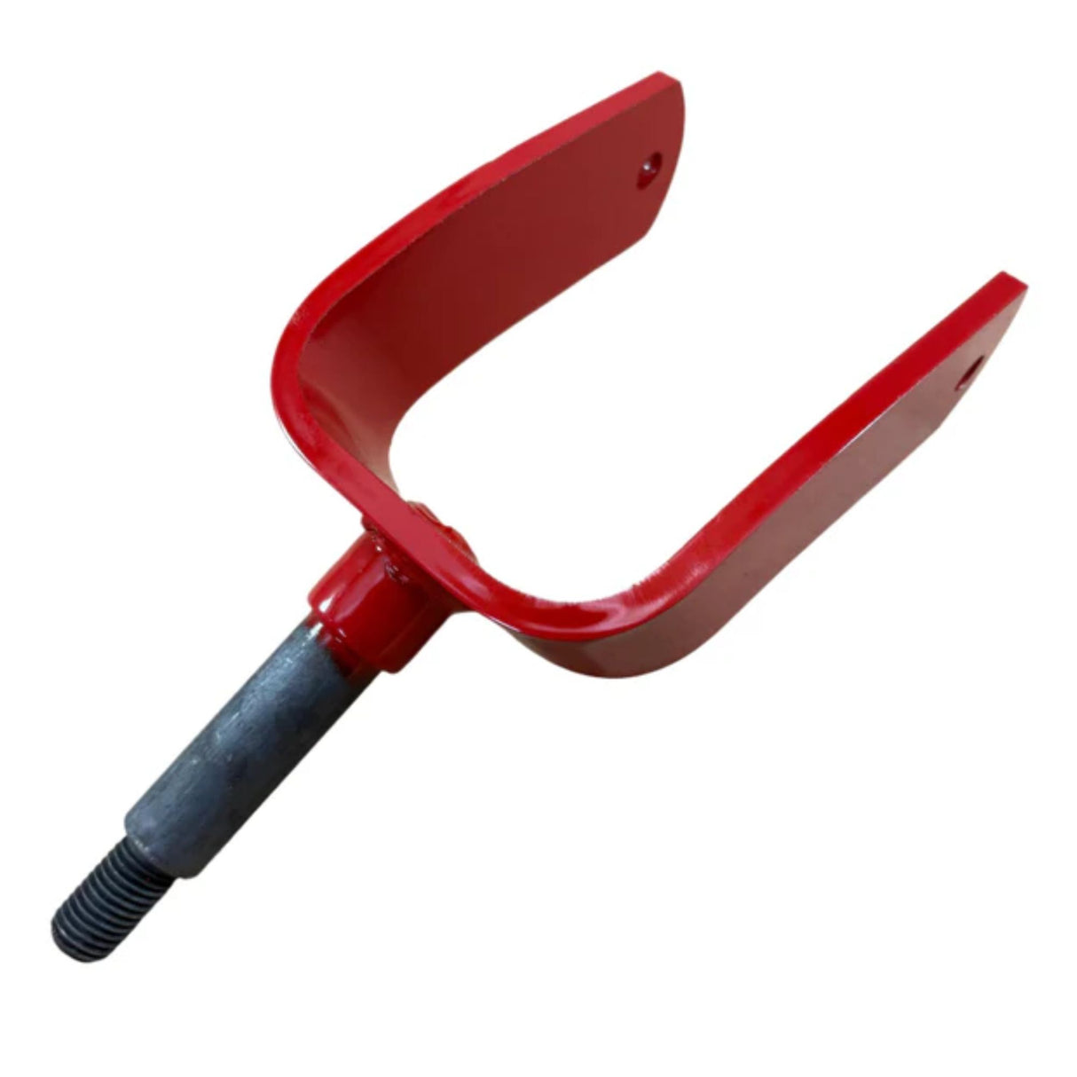 Toro Caster Fork | GrandStand Classic |  36" - 60" Deck | 147-6343-01