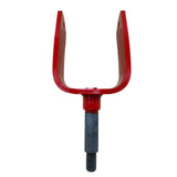 Toro Caster Fork | GrandStand Classic |  36" - 60" Deck | 147-6343-01