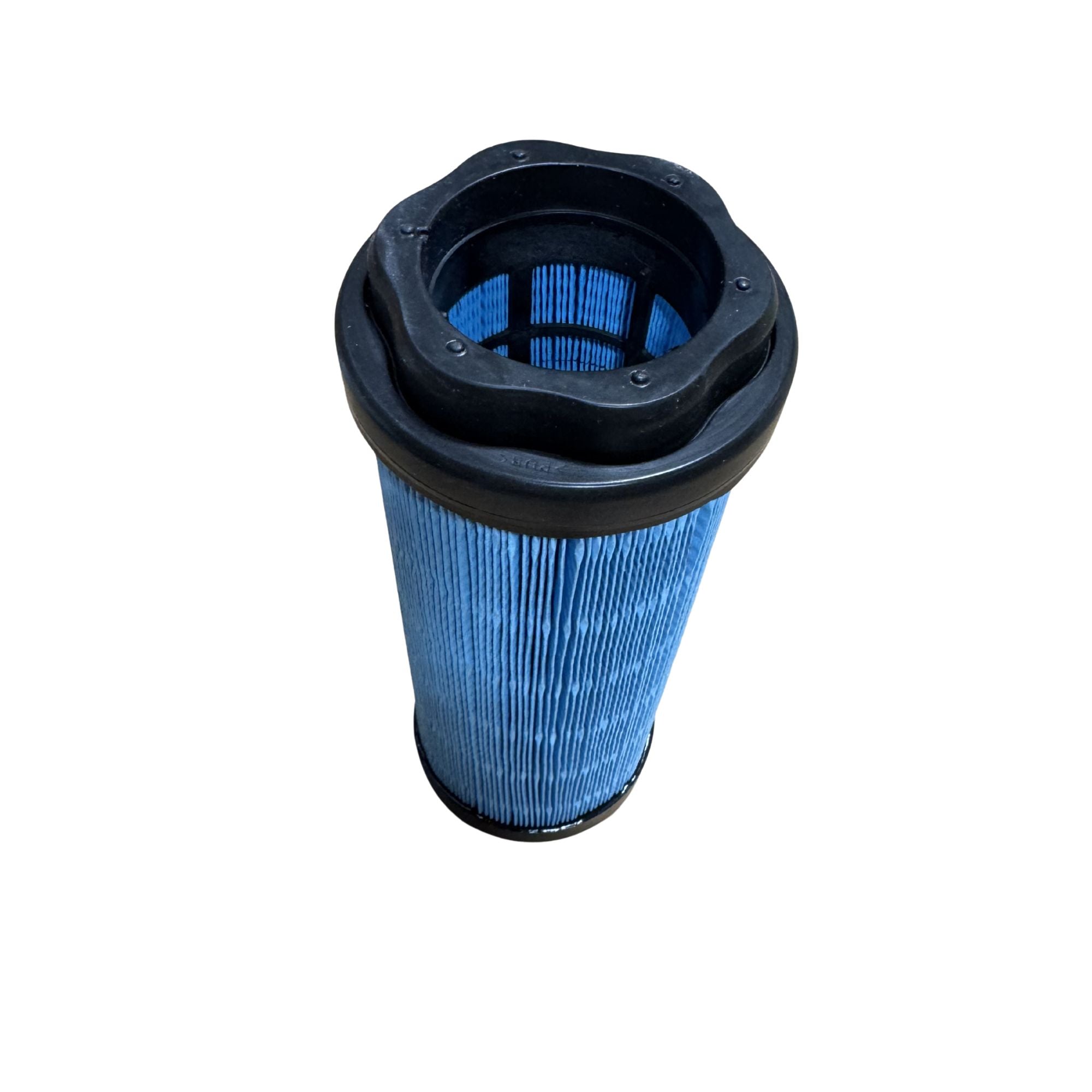 Toro Dingo Outer Air Filter | TX1000 Turbo Outer Air Filter | 147-6812