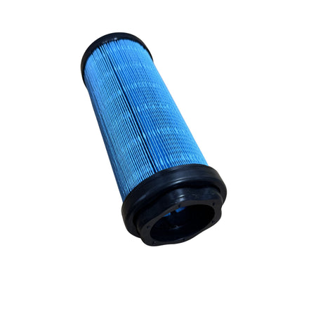 Toro Dingo Outer Air Filter | TX1000 Turbo Outer Air Filter | 147-6812