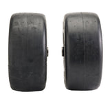 Toro Caster Wheel Kit | TimeCutter / TimeCutter Max | 50" Deck | 147-8772