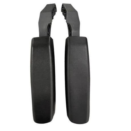 Toro TimeCutter Max Arm Rest Kit | 147-8774