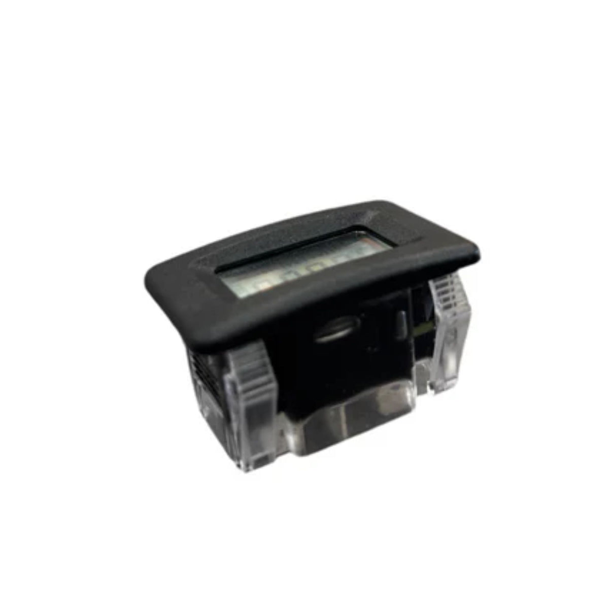 Toro Hour Meter | TimeCutter Max | 147-8791