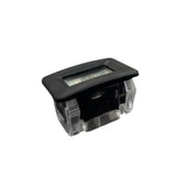 Toro Hour Meter | TimeCutter Max | 147-8791