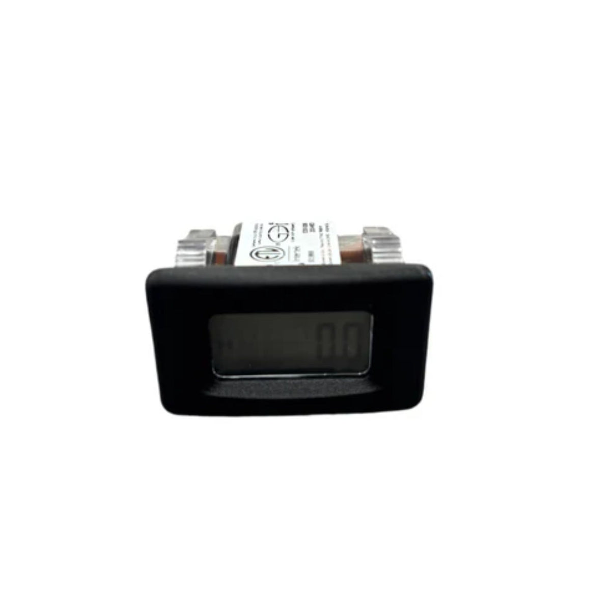 Toro Hour Meter | TimeCutter Max | 147-8791