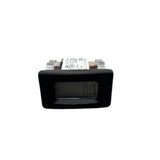 Toro Hour Meter | TimeCutter Max | 147-8791