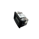 Toro Hour Meter | TimeCutter Max | 147-8791
