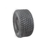 Rotary Super Turf Tire | 18x8.5x8 | Fits 36" GrandStand Classic | Tubeless | 4-Ply | 14754