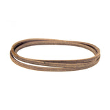 Rotary Belt | For Snapper | 14801