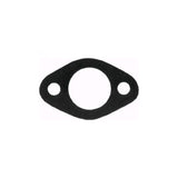 Rotary Gasket Intake Elbow | For Briggs & Stratton | 1498