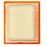 Kohler Element Air Filter | 14 083 15-S | Main Street Mower | Winter Garden | Clermont | Ocala