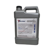Ventrac Oil, Ventrac Hydro-torq XL 1GAL | 15.0032-01