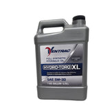 Ventrac Oil, Ventrac Hydro-torq XL 1GAL | 15.0032-01
