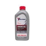 Ventrac Oil, Engine 10W-30 SYN (Qt) | 15.0037-1