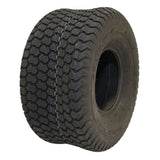 Stens Kenda Tire | 20 x 10.00 x 8 | Fits TimeCutter 50" | 160-421