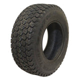 Stens Kenda Super Turf Tire | 21 x 7.00 x 10 | Fits GrandStand HDM 32" & 36" | 160-425