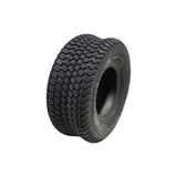 Stens Kenda Tire | 18x7.5x8 | Fits Timecutter 42" | Super Turf | 4 Ply | 160-772