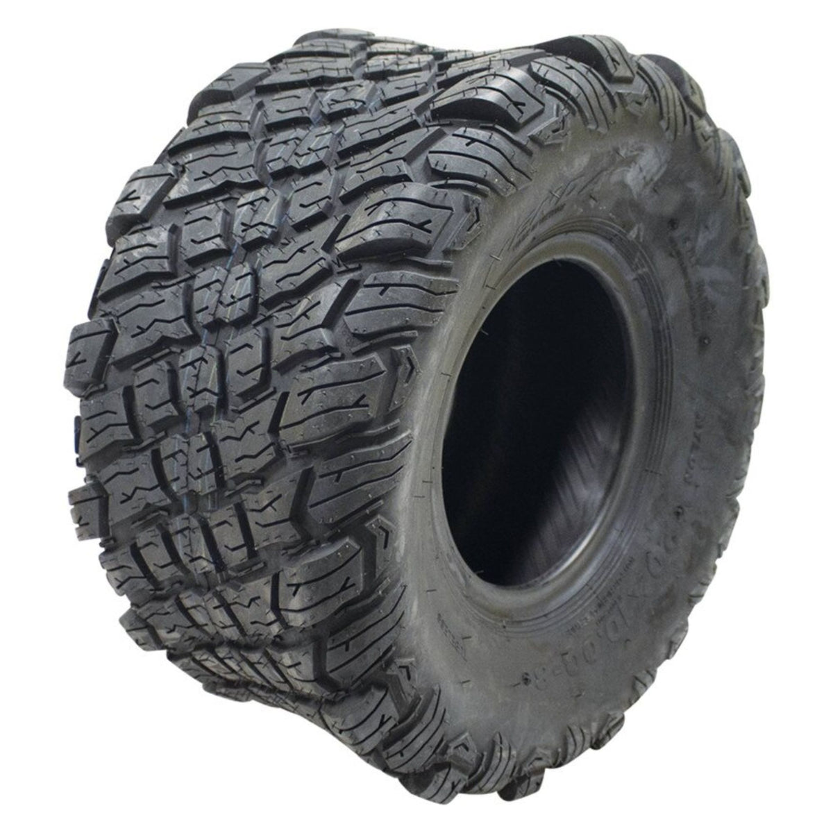 Stens Kenda Tire | 20 x 10.00 x 8 | Fits TimeCutter 50" | 160-806