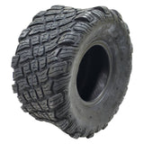 Stens Kenda Tire | 20 x 10.00 x 8 | Fits TimeCutter 50" | 160-806