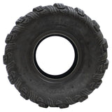 Stens Kenda Tire | 20 x 10.00 x 8 | Fits TimeCutter 50" | 160-806
