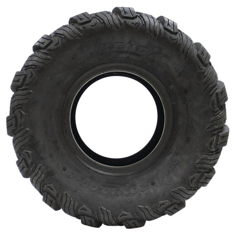 Stens Kenda Tire | 20 x 10.00 x 8 | Fits TimeCutter 50" | 160-806
