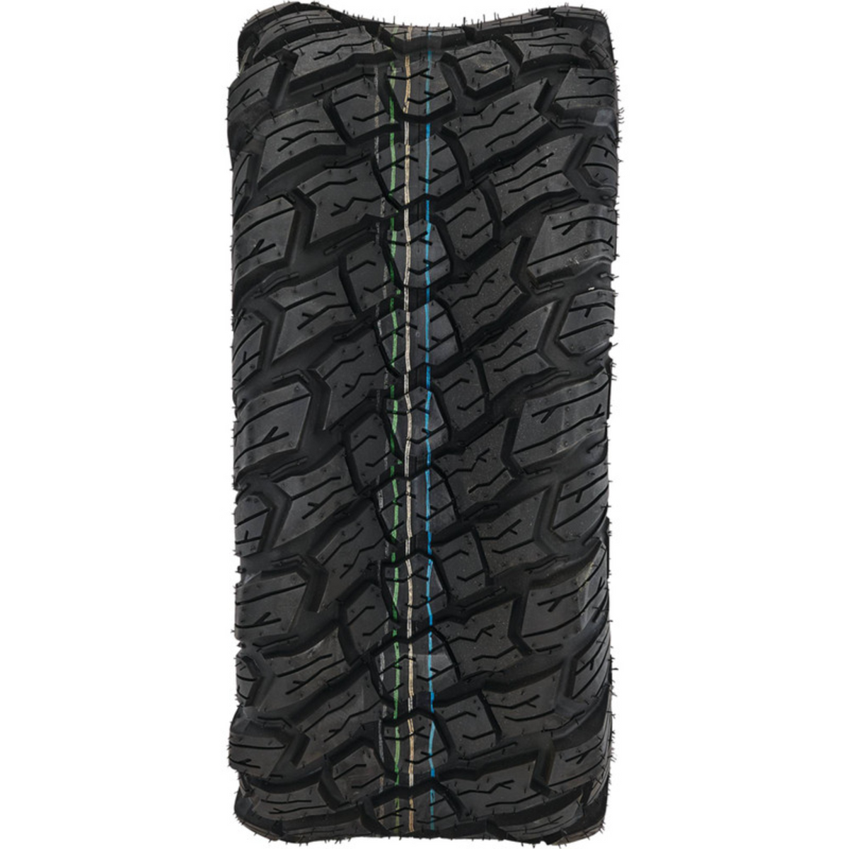 Stens Tubeless Kenda Tire 23x10.50-12 4 Ply TL K3012 | 160808 | Main Street Mower | Winter Garden | Clermont | Ocala