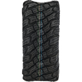 Stens Tubeless Kenda Tire 23x10.50-12 4 Ply TL K3012 | 160808 | Main Street Mower | Winter Garden | Clermont | Ocala