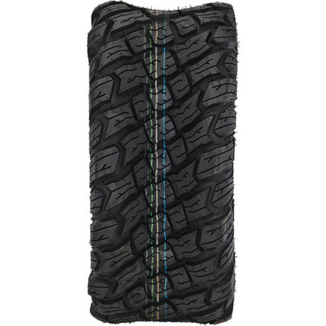 Stens Tubeless Kenda Tire 23x10.50-12 4 Ply TL K3012 | 160808 | Main Street Mower | Winter Garden | Clermont | Ocala