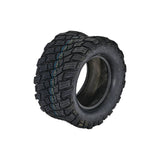 Stens Kenda | 24 x 12 x12 | Voodoo | Z-Master 4000 | 4 Ply | 160-809