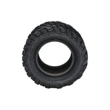 Stens Kenda | 24 x 12 x12 | Voodoo | Z-Master 4000 | 4 Ply | 160-809
