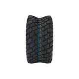 Stens Kenda | 24 x 12 x12 | Voodoo | Z-Master 4000 | 4 Ply | 160-809