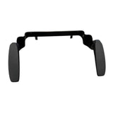 Toro Titan Arm Rest Kit | 161-4567