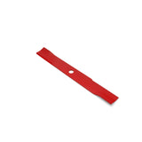 Toro Low Flow CR Blade | 20.5" | Z Master | 140-1244 / 163-3493