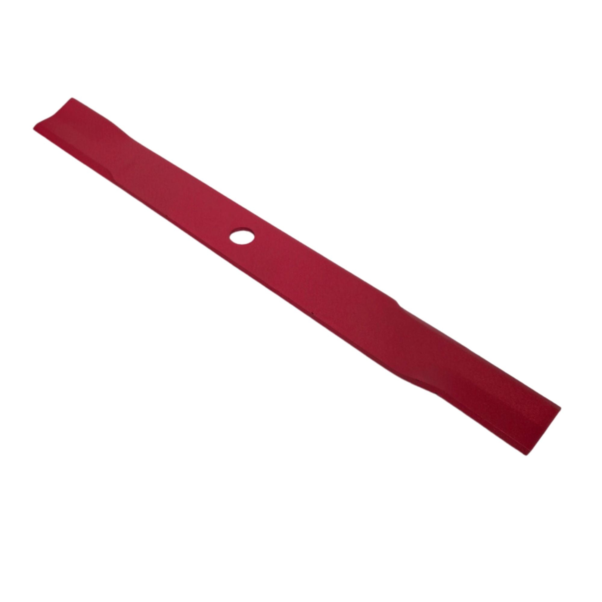 Toro Low Flow CR Blade | 24.5