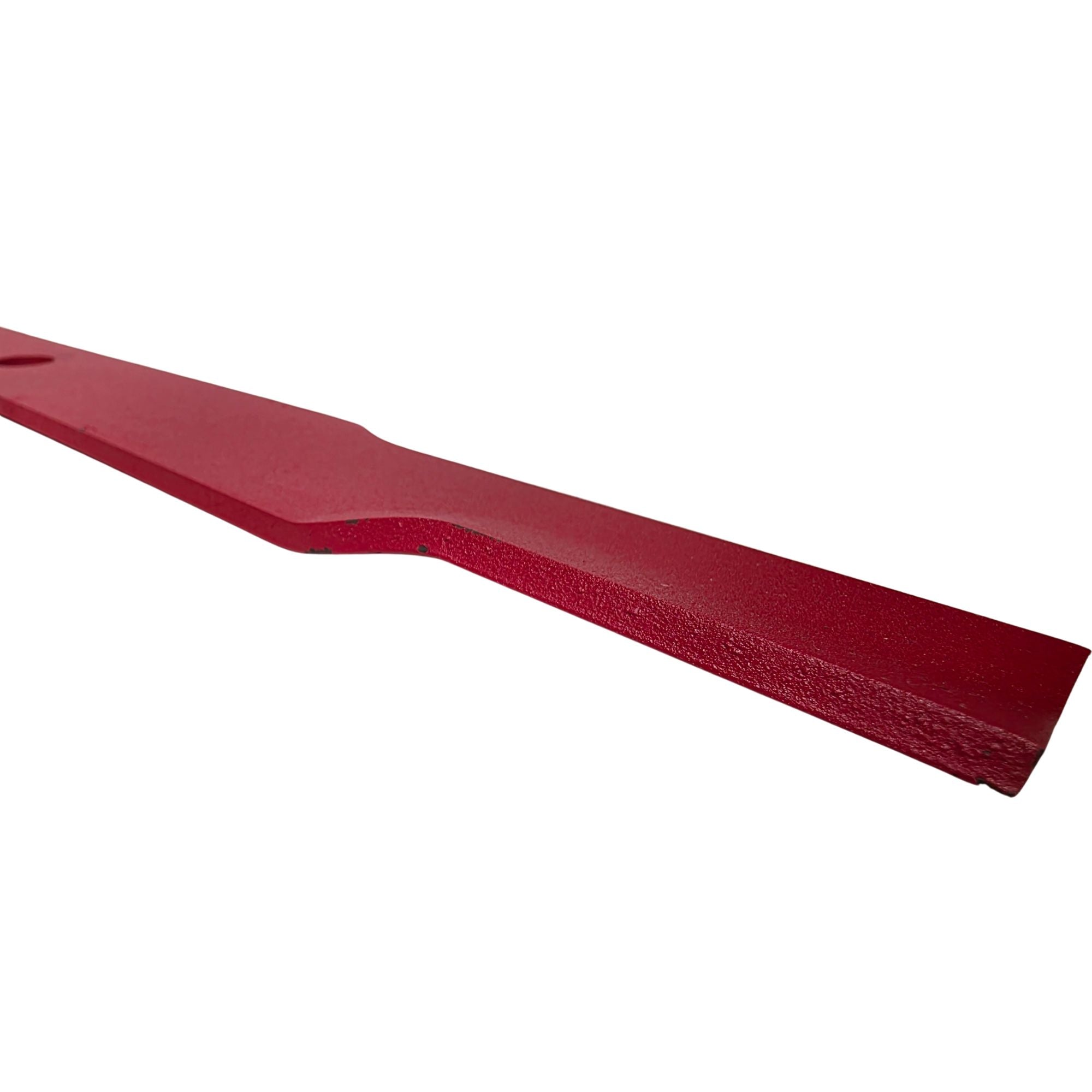 Toro Low Flow CR Blade | 24.5