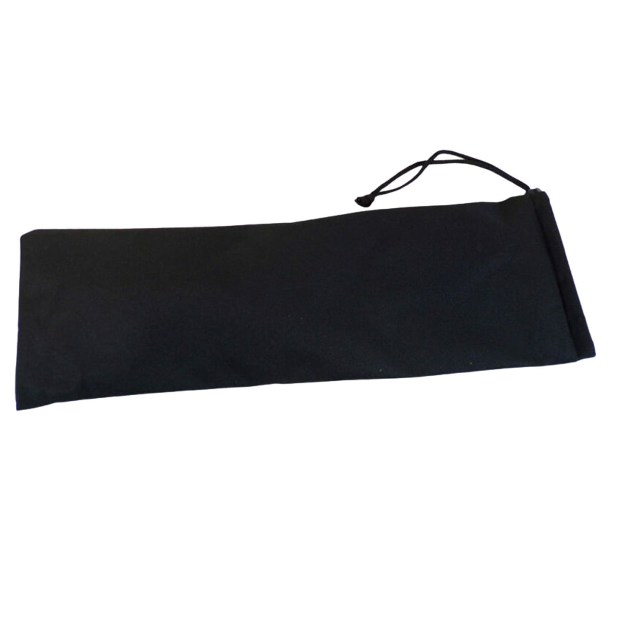 Silky 2" Sintung Lopper Head | 16377RP