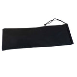 Silky 2" Sintung Lopper Head | 16377RP