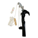 Silky 2" Sintung Lopper Head | 16377RP