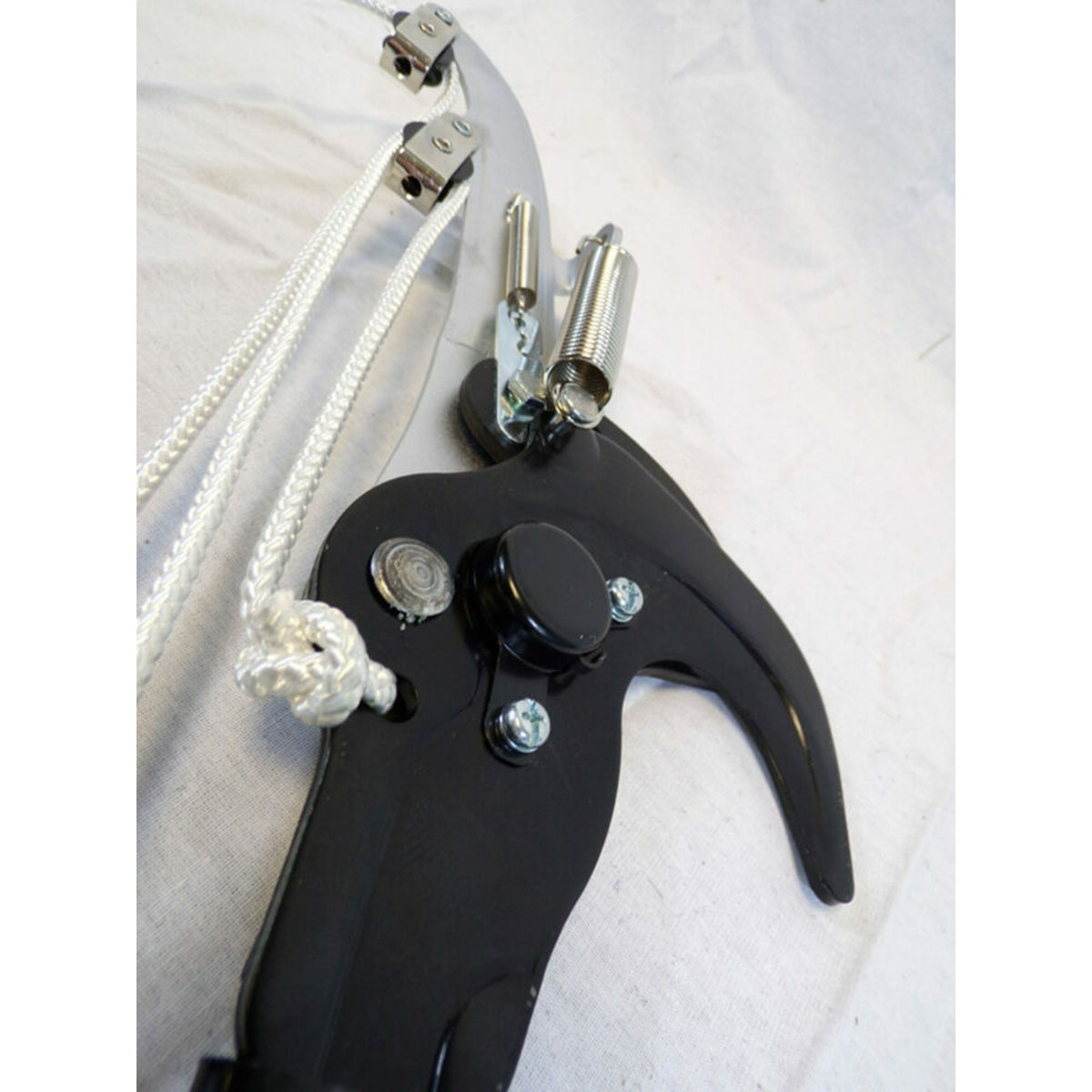 Silky 2" Sintung Lopper Head | 16377RP