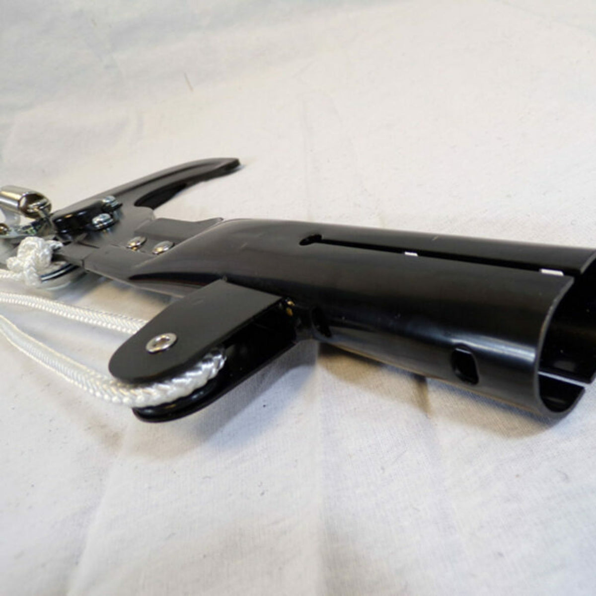 Silky 2" Sintung Lopper Head | 16377RP