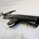 Silky 2" Sintung Lopper Head | 16377RP